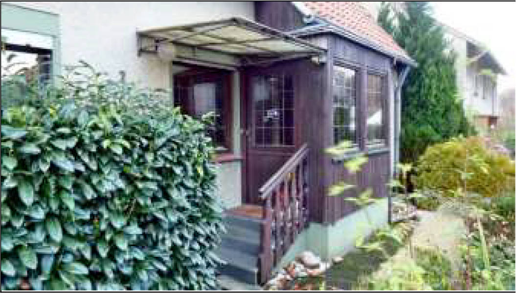 nordrheinwestpfalen 0021 K 0033/2024 Dahlsheider Weg 7, 9, 32760 Detmold, Vahlhausen 9