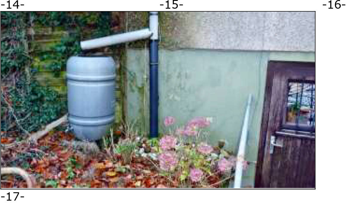 nordrheinwestpfalen 0021 K 0033/2024 Dahlsheider Weg 7, 9, 32760 Detmold, Vahlhausen 7