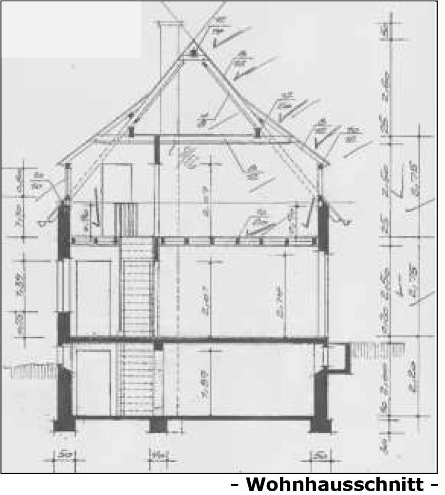nordrheinwestpfalen 0021 K 0033/2024 Dahlsheider Weg 7, 9, 32760 Detmold, Vahlhausen 26