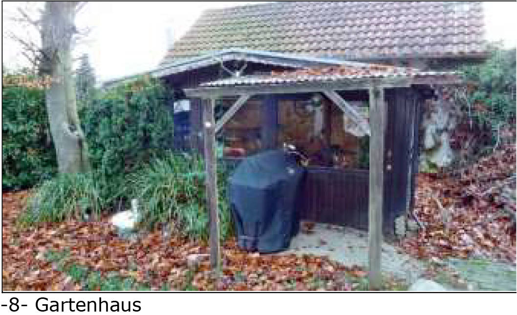 nordrheinwestpfalen 0021 K 0033/2024 Dahlsheider Weg 7, 9, 32760 Detmold, Vahlhausen 11