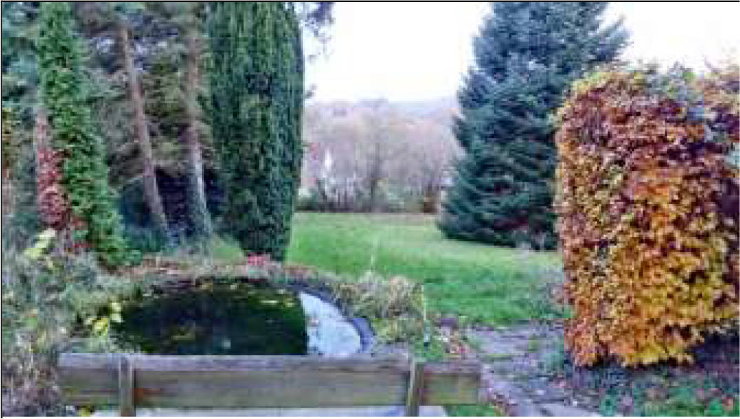 nordrheinwestpfalen 0021 K 0033/2024 Dahlsheider Weg 7, 9, 32760 Detmold, Vahlhausen 15