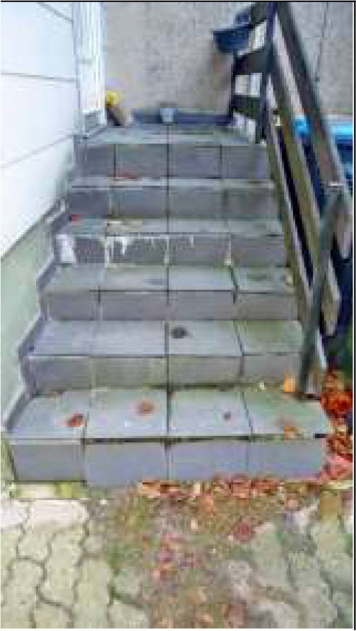 nordrheinwestpfalen 0021 K 0033/2024 Dahlsheider Weg 7, 9, 32760 Detmold, Vahlhausen 16