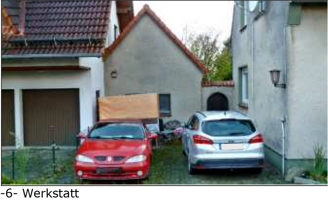 Eigentumswohnung (ab 5 Zimmer), freistehendes Einfamilienhaus als Wohnungseigentum mit Werkstatt 0021 K 0033-2024 Dahlsheider Weg 7, 9, 32760 Detmold, Vahlhausen