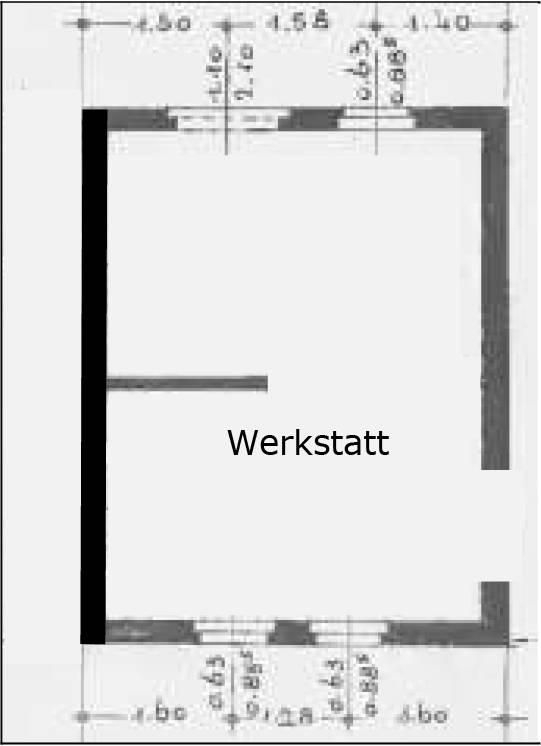 nordrheinwestpfalen 0021 K 0033/2024 Dahlsheider Weg 7, 9, 32760 Detmold, Vahlhausen 29