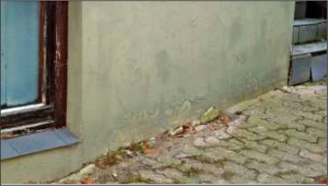 nordrheinwestpfalen 0021 K 0033/2024 Dahlsheider Weg 7, 9, 32760 Detmold, Vahlhausen 19