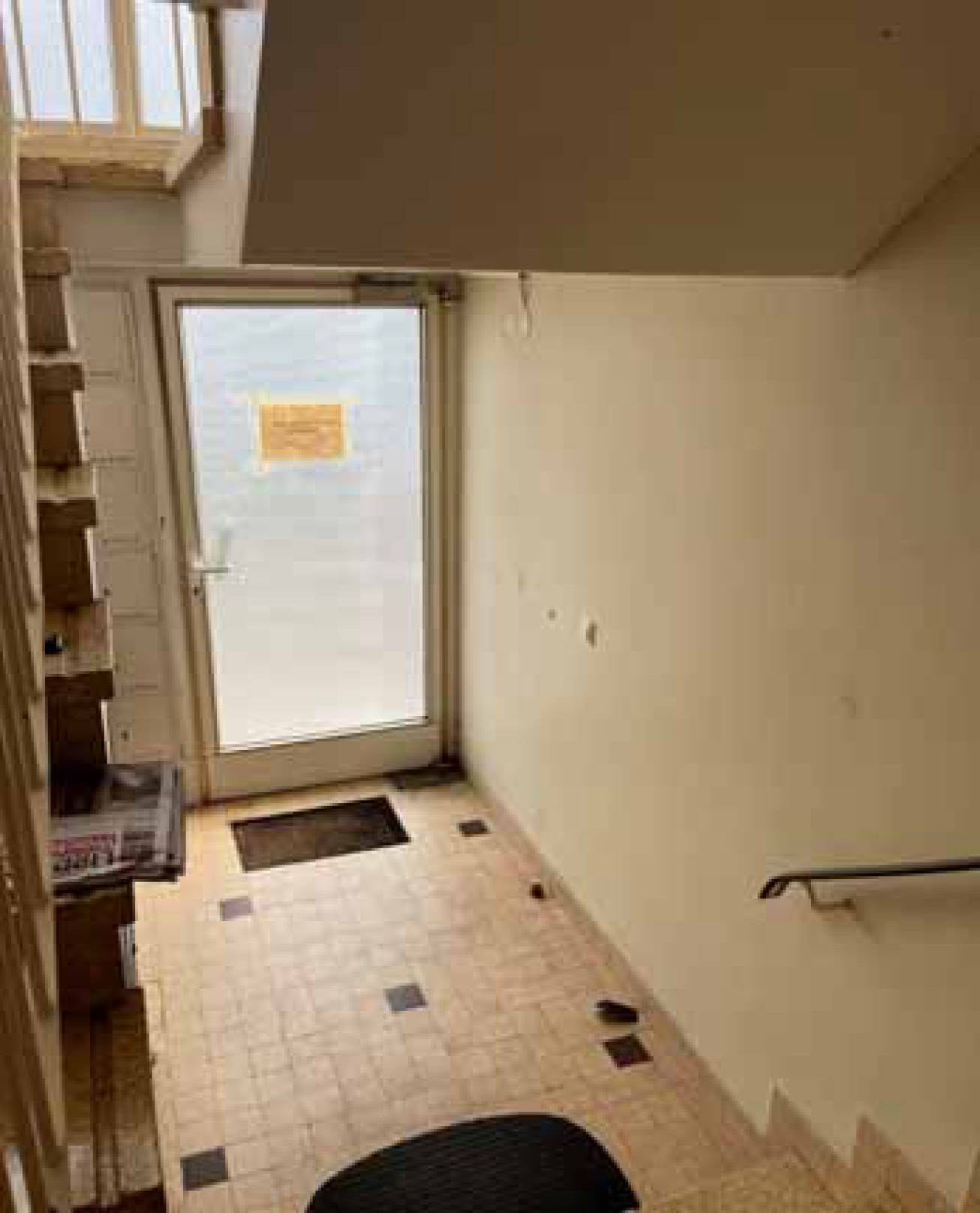 Eigentumswohnung (3 bis 4 Zimmer) in Mozartstraße 2, 4, 32791 Lage - Bild 3