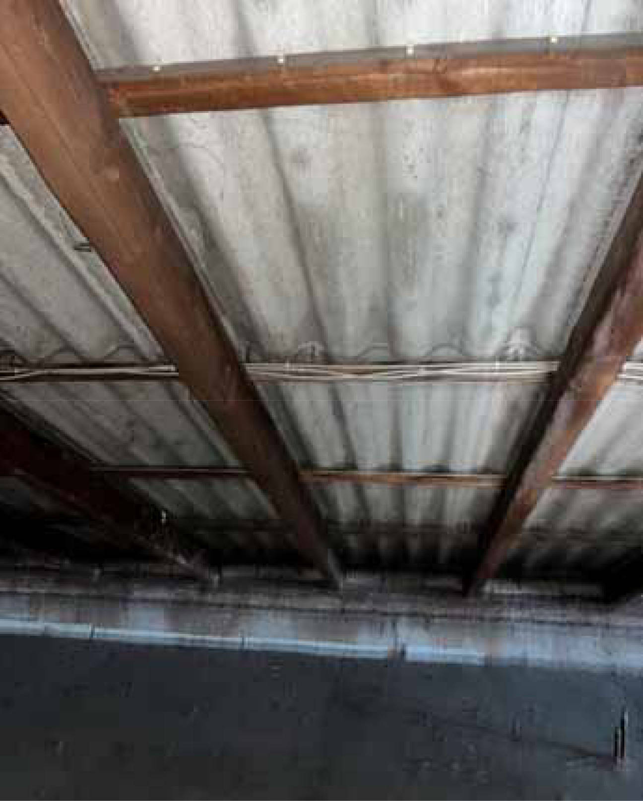 nordrheinwestpfalen 0021K0034-2024 Mozartstraße 2, 4, 32791 Lage 11