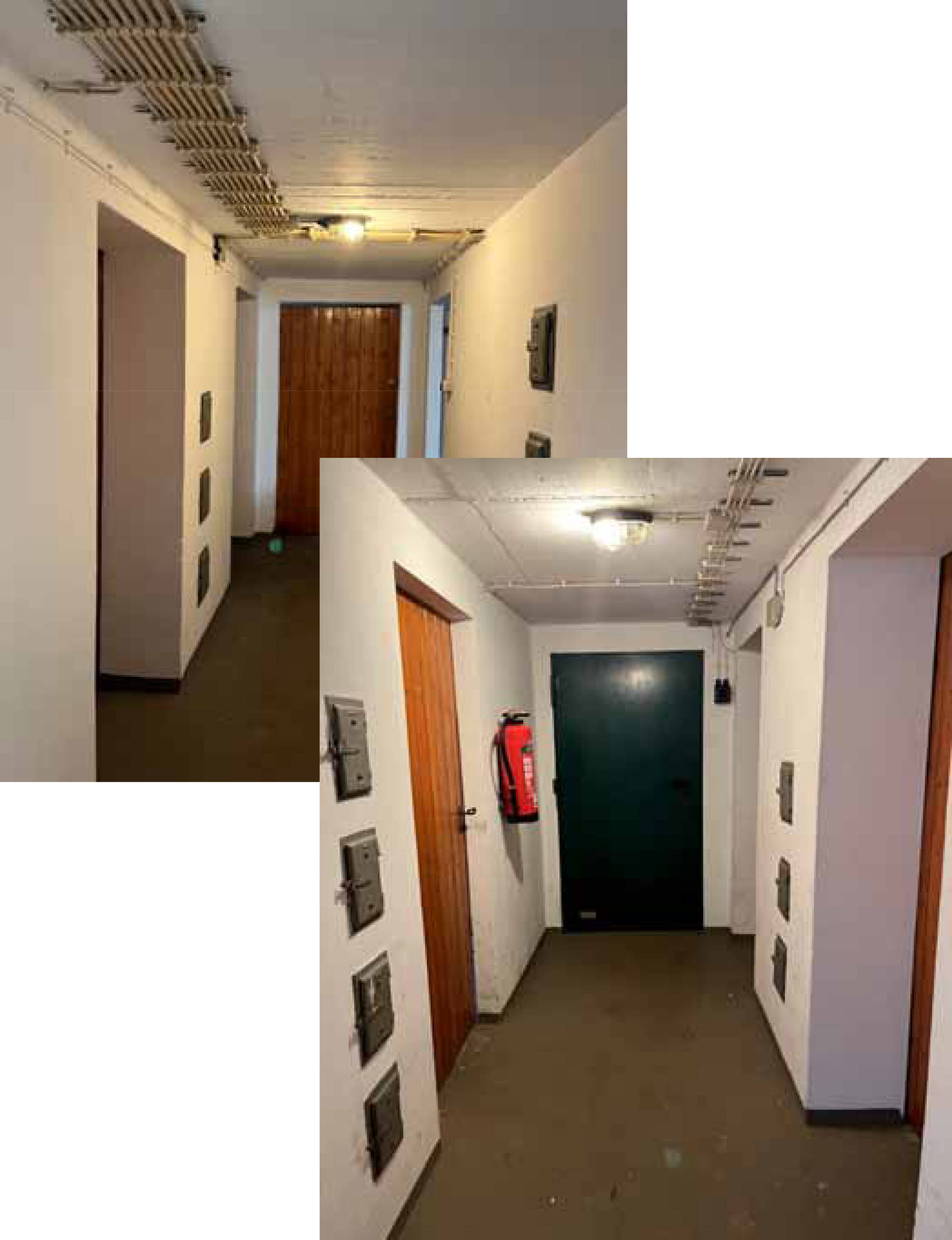 nordrheinwestpfalen 0021K0034-2024 Mozartstraße 2, 4, 32791 Lage 7
