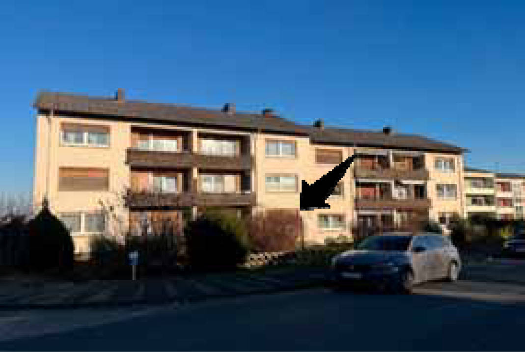 nordrheinwestpfalen 0021K0034-2024 Mozartstraße 2, 4, 32791 Lage 8