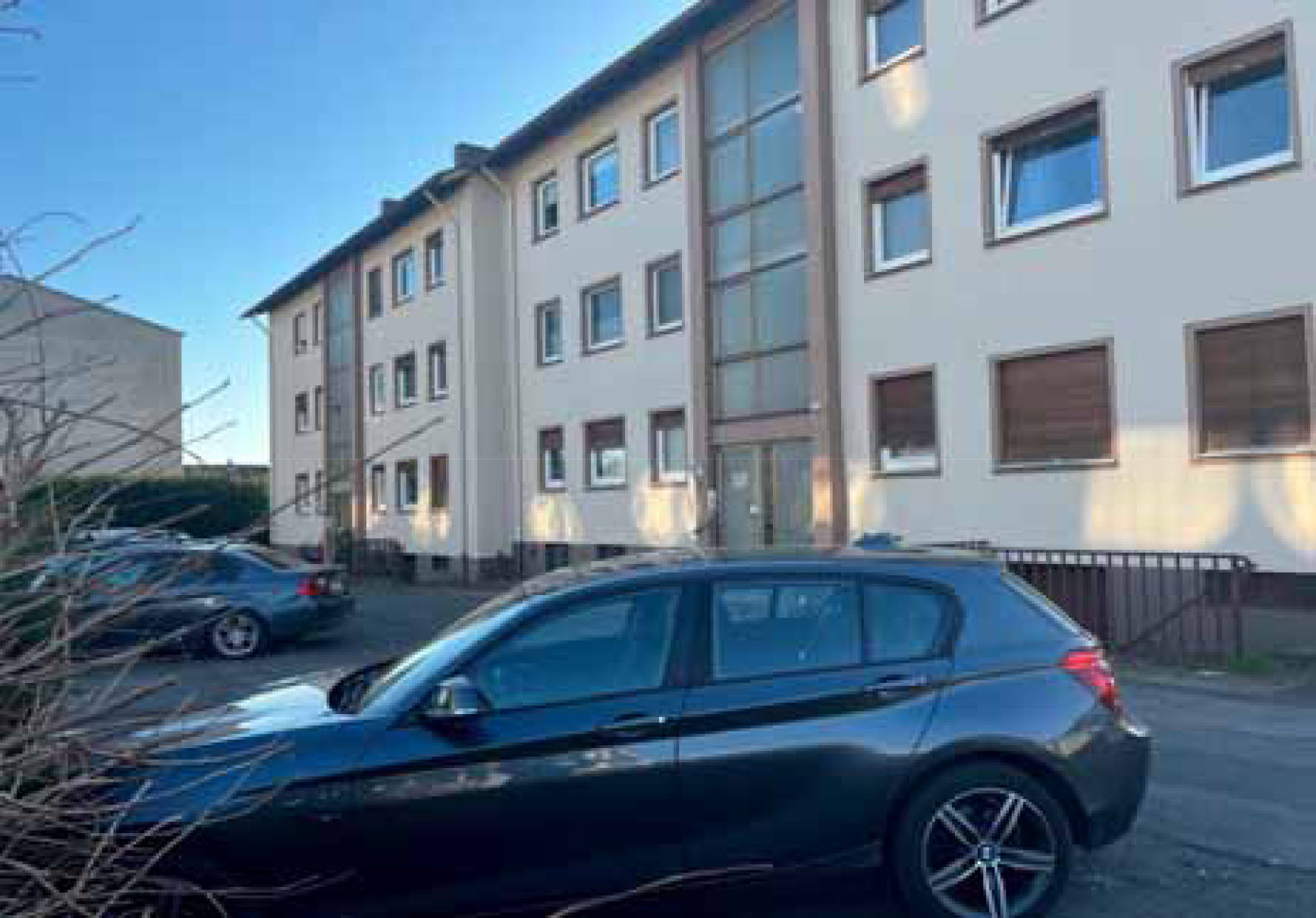nordrheinwestpfalen 0021K0034-2024 Mozartstraße 2, 4, 32791 Lage 6