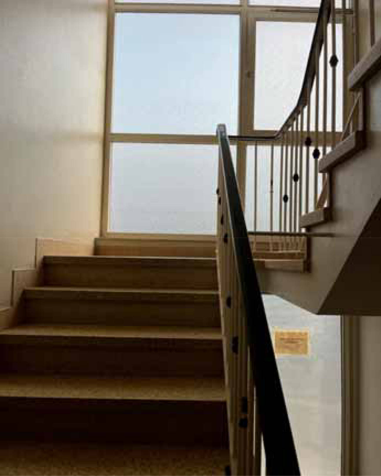 Eigentumswohnung (3 bis 4 Zimmer) in Mozartstraße 2, 4, 32791 Lage - Bild 2