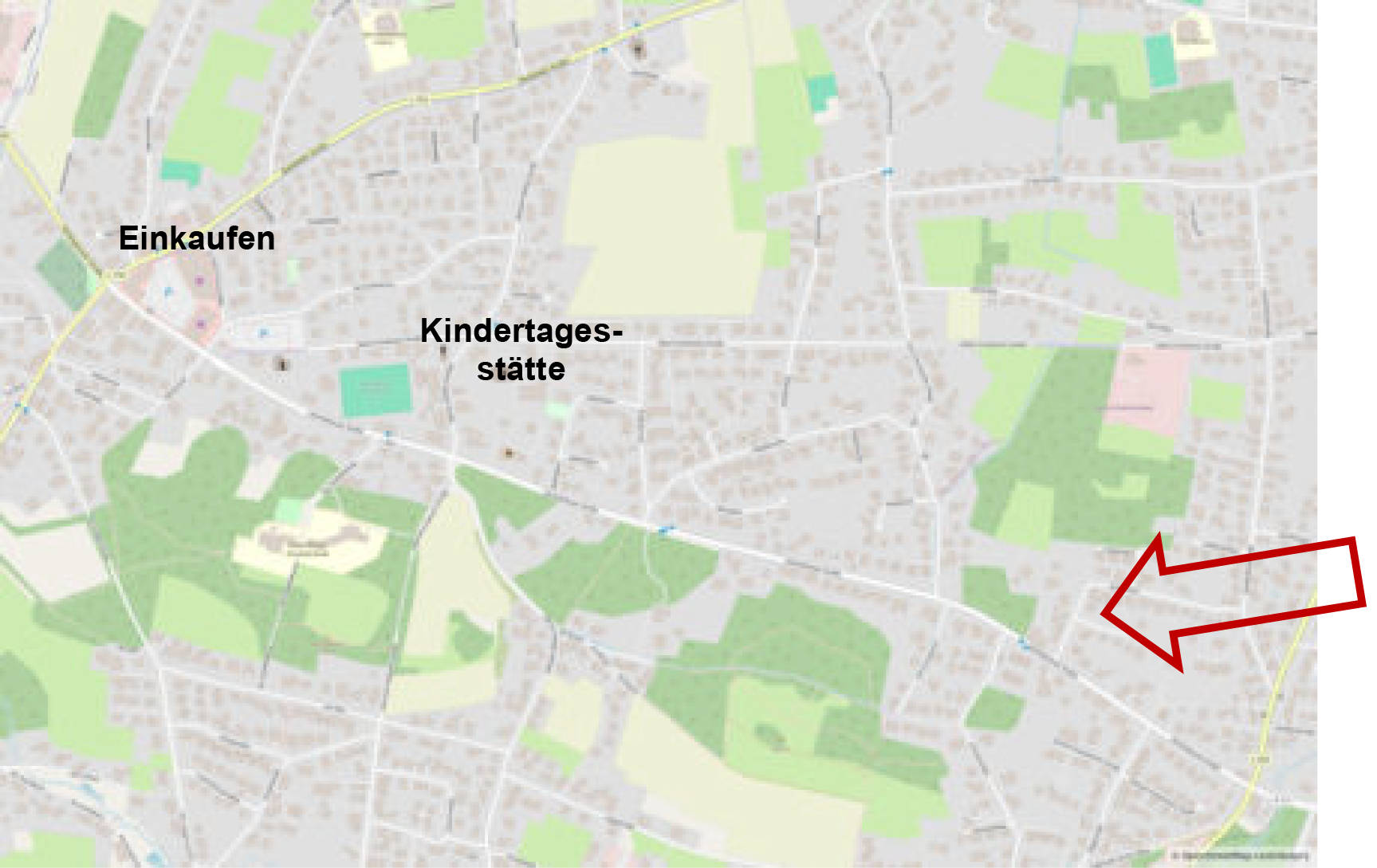 nordrheinwestpfalen 0021K0035-2024 Hermann-Funke-Str. 2, 32758 Detmold, Pivitsheide VH 16