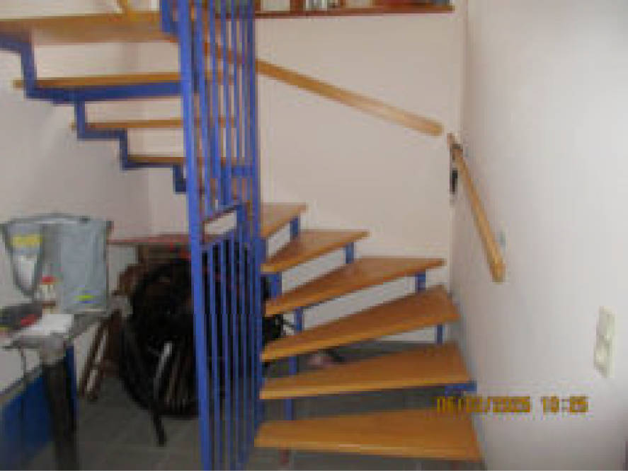nordrheinwestpfalen 0021K0035-2024 Hermann-Funke-Str. 2, 32758 Detmold, Pivitsheide VH 18