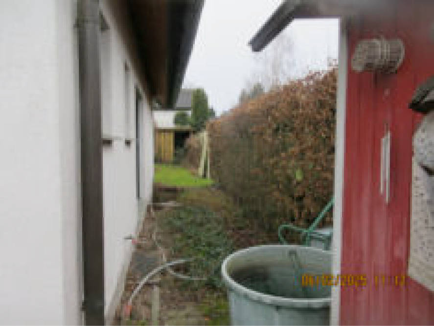 nordrheinwestpfalen 0021K0035-2024 Hermann-Funke-Str. 2, 32758 Detmold, Pivitsheide VH 19