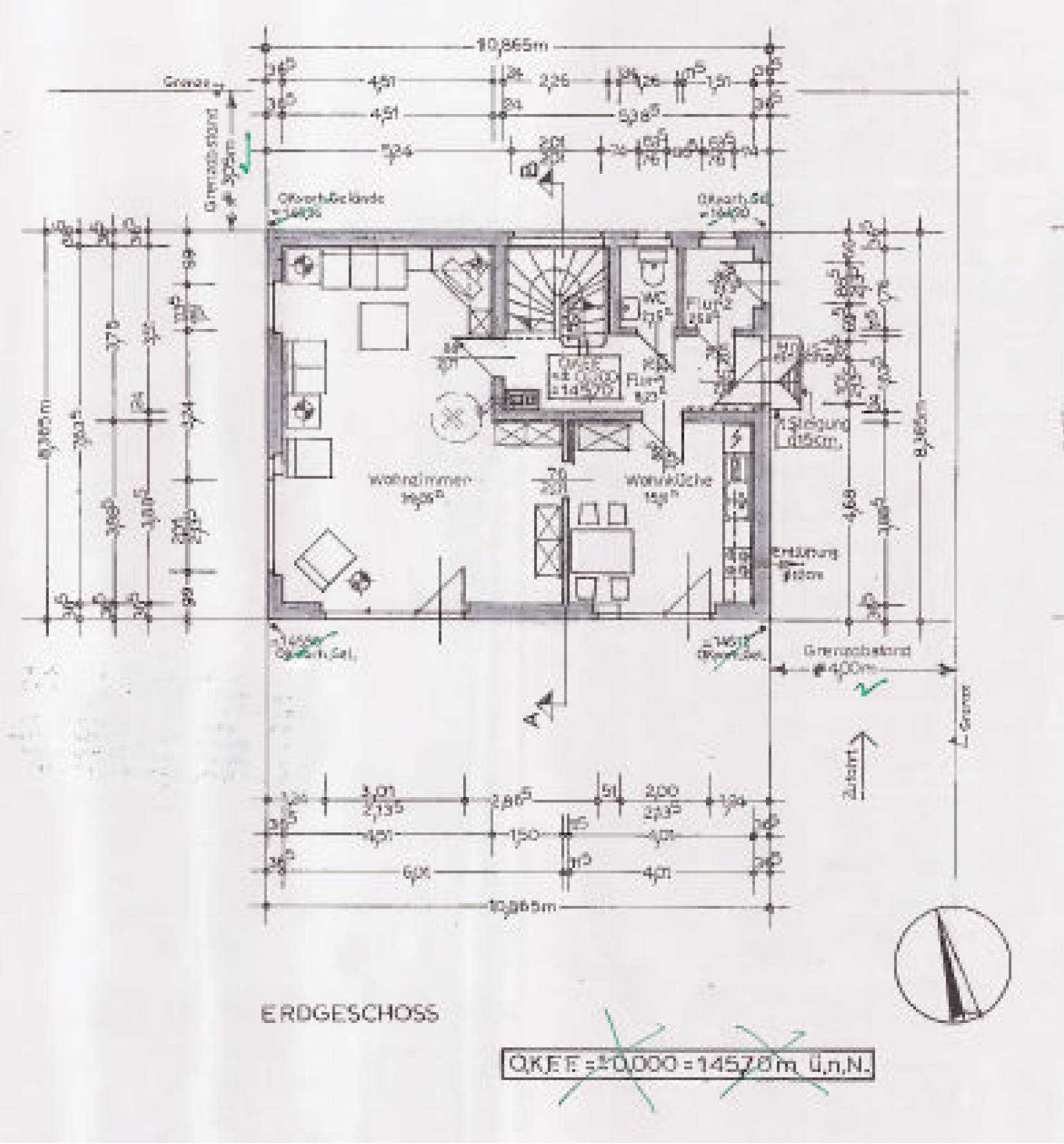 nordrheinwestpfalen 0021K0035-2024 Hermann-Funke-Str. 2, 32758 Detmold, Pivitsheide VH 7