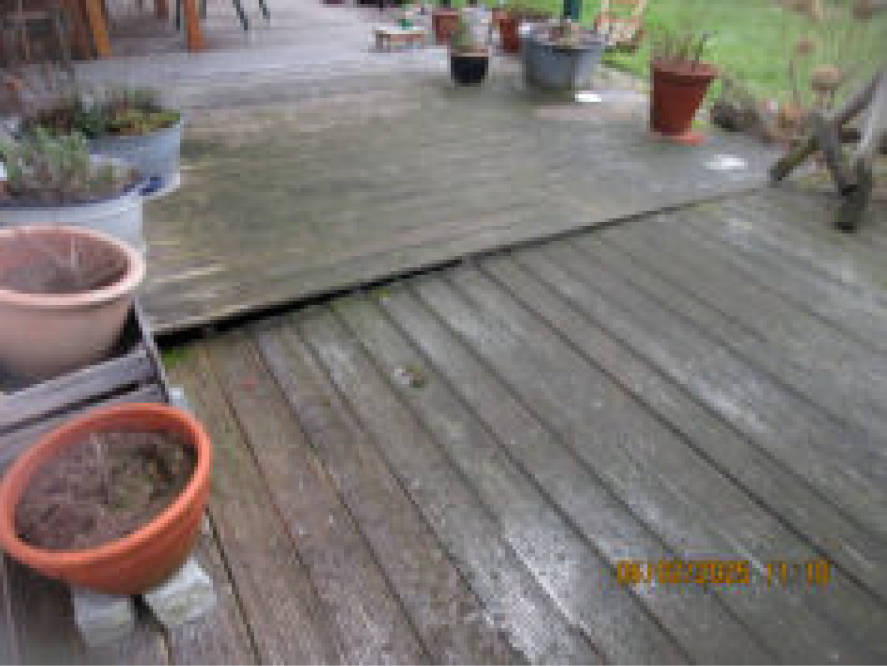 nordrheinwestpfalen 0021K0035-2024 Hermann-Funke-Str. 2, 32758 Detmold, Pivitsheide VH 10