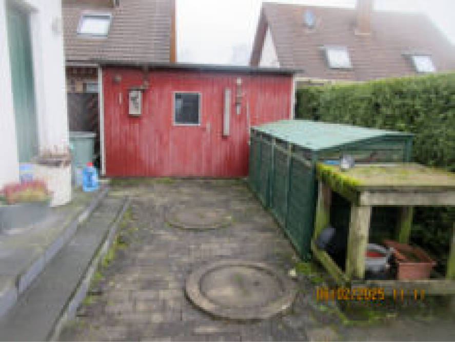 nordrheinwestpfalen 0021K0035-2024 Hermann-Funke-Str. 2, 32758 Detmold, Pivitsheide VH 21