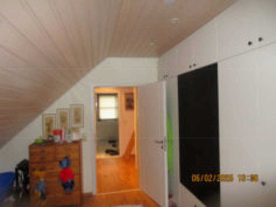 Einfamilienhaus in Hermann-Funke-Str. 2, 32758 Detmold, Pivitsheide VH - Bild 5