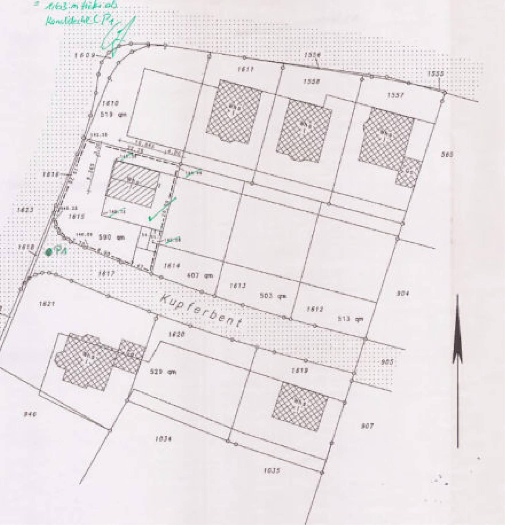 nordrheinwestpfalen 0021K0035-2024 Hermann-Funke-Str. 2, 32758 Detmold, Pivitsheide VH 12