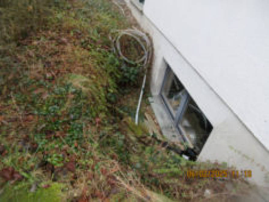 nordrheinwestpfalen 0021K0035-2024 Hermann-Funke-Str. 2, 32758 Detmold, Pivitsheide VH 15