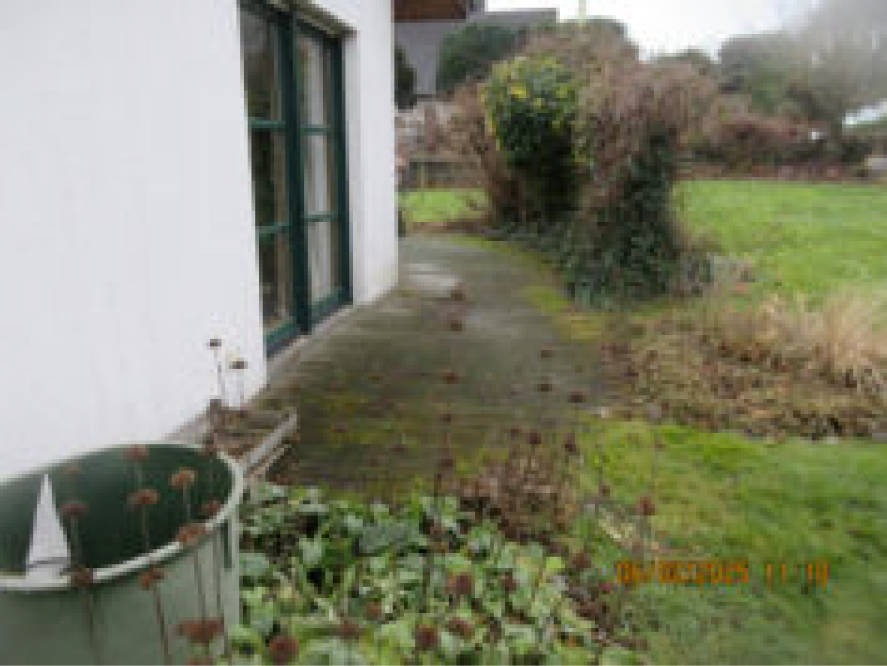 Einfamilienhaus in Hermann-Funke-Str. 2, 32758 Detmold, Pivitsheide VH - Bild 2