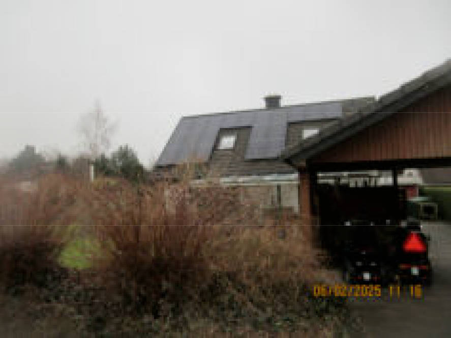 nordrheinwestpfalen 0021K0035-2024 Hermann-Funke-Str. 2, 32758 Detmold, Pivitsheide VH 13