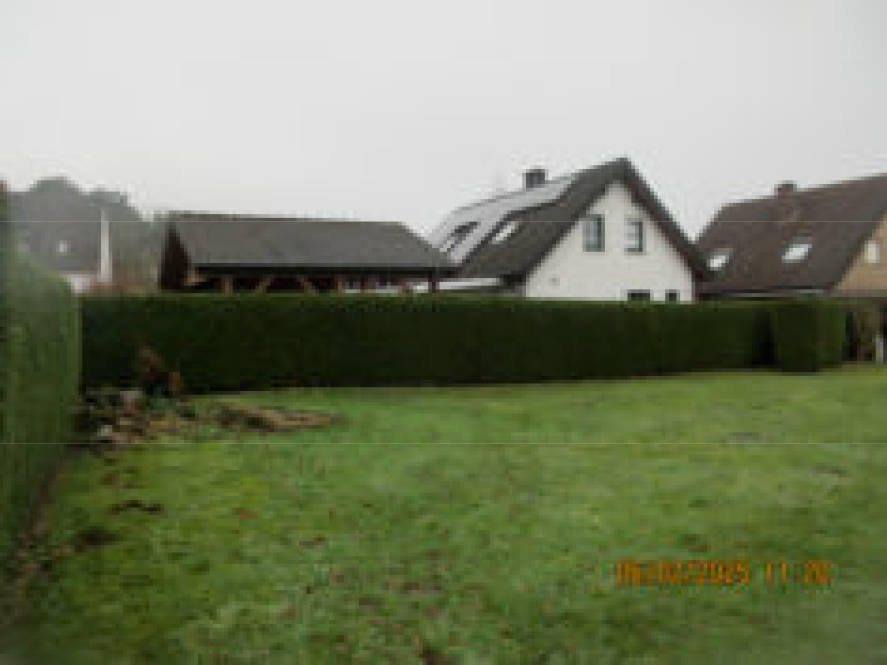 nordrheinwestpfalen 0021K0035-2024 Hermann-Funke-Str. 2, 32758 Detmold, Pivitsheide VH 9