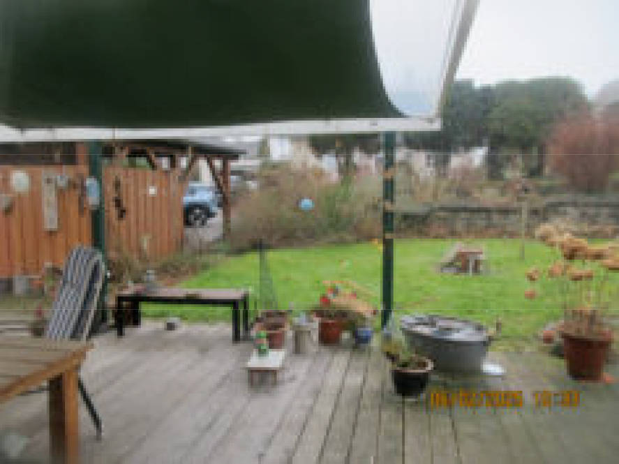 nordrheinwestpfalen 0021K0035-2024 Hermann-Funke-Str. 2, 32758 Detmold, Pivitsheide VH 17