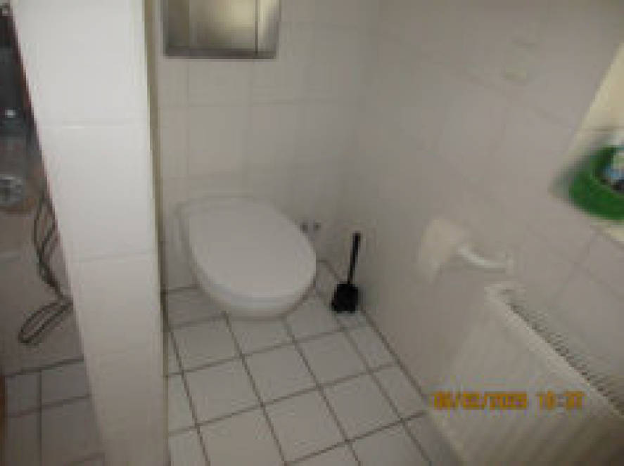 Einfamilienhaus in Hermann-Funke-Str. 2, 32758 Detmold, Pivitsheide VH - Bild 4