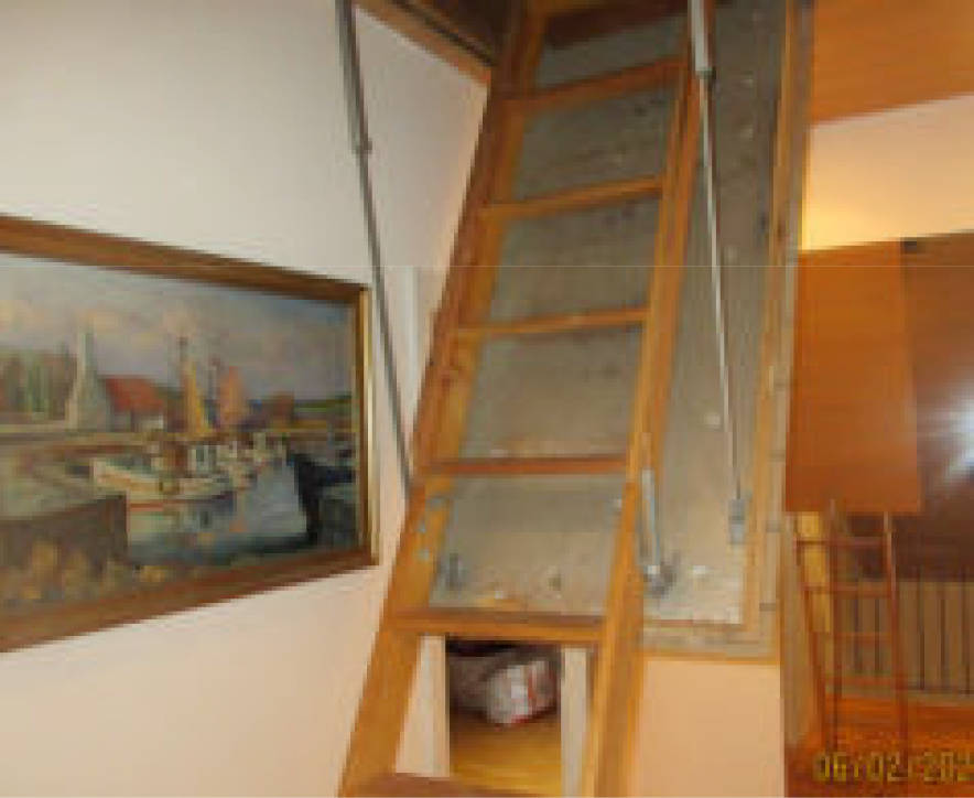 nordrheinwestpfalen 0021K0035-2024 Hermann-Funke-Str. 2, 32758 Detmold, Pivitsheide VH 8