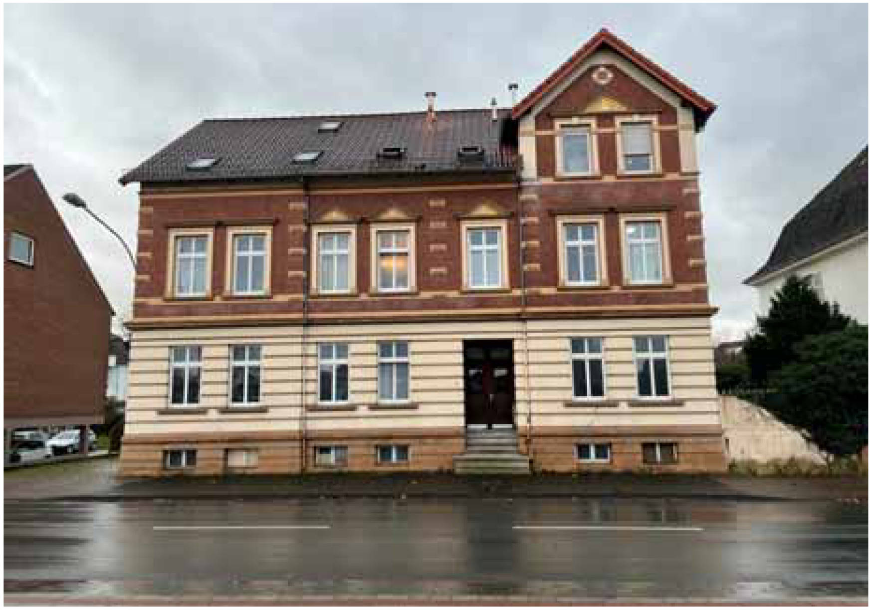 nordrheinwestpfalen 0021K0036-2023 Bahnhofstr. 8, 32791 Lage (Lippe) 7