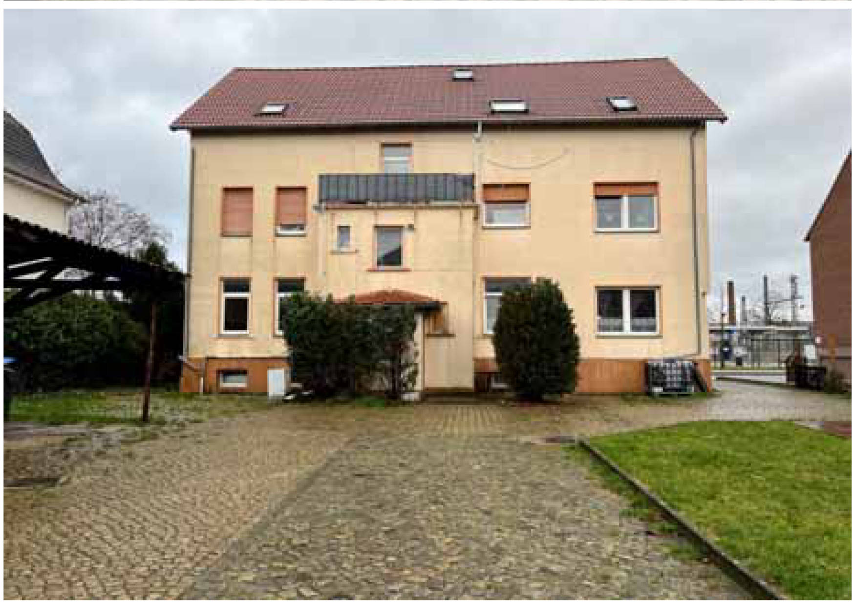 nordrheinwestpfalen 0021K0036-2023 Bahnhofstr. 8, 32791 Lage (Lippe) 6