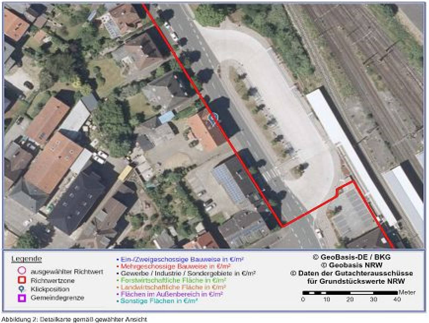 nordrheinwestpfalen 0021K0036-2023 Bahnhofstr. 8, 32791 Lage (Lippe) 10