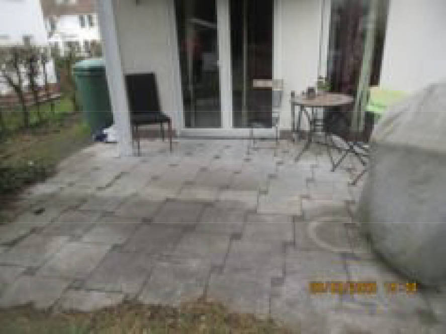 nordrheinwestpfalen 0021 K 0036/2024 Friedrich-Ebert-Straße 104 C, 32760 Detmold, Hiddesen 6