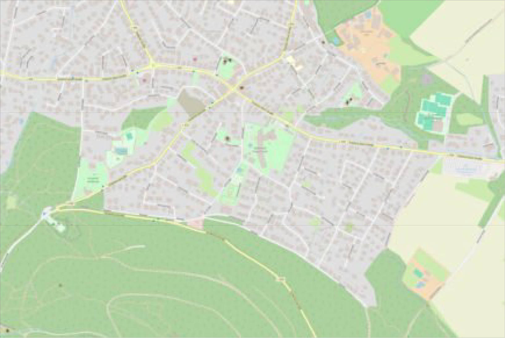 nordrheinwestpfalen 0021 K 0036/2024 Friedrich-Ebert-Straße 104 C, 32760 Detmold, Hiddesen 8