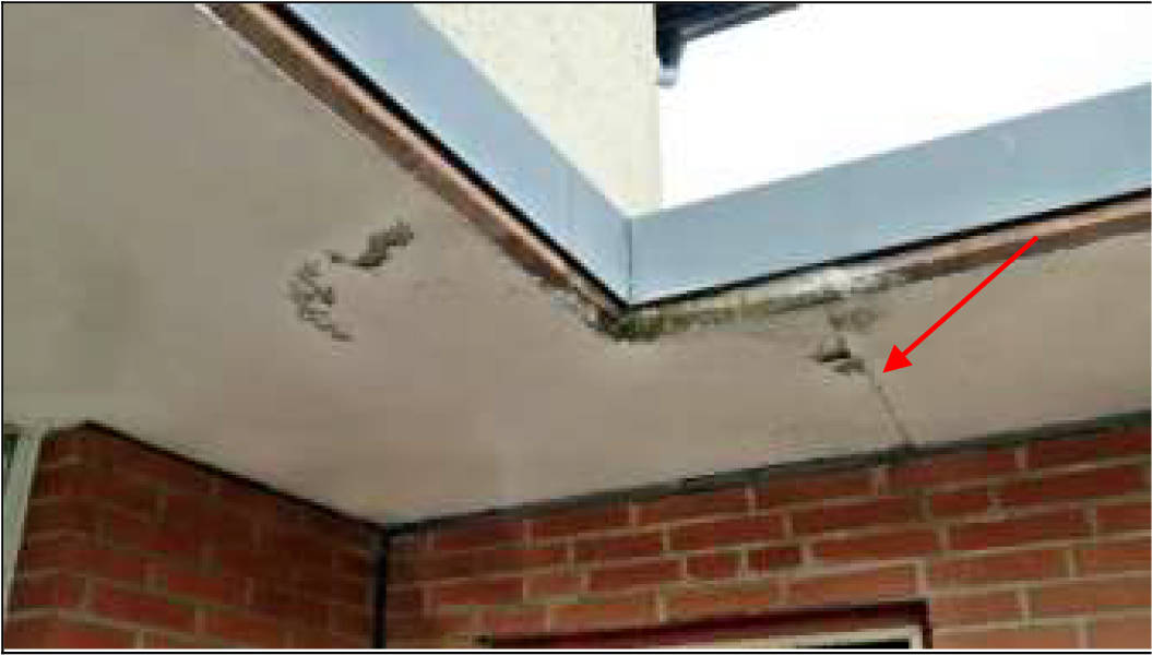 nordrheinwestpfalen 0021K0037-2023 Mackenbrucher Str. 14, 33813 Oerlinghausen 10