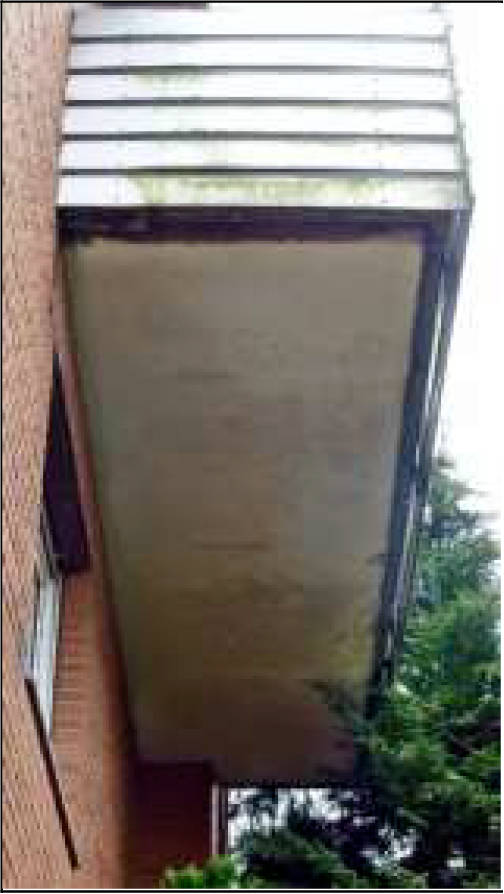 nordrheinwestpfalen 0021K0037-2023 Mackenbrucher Str. 14, 33813 Oerlinghausen 8
