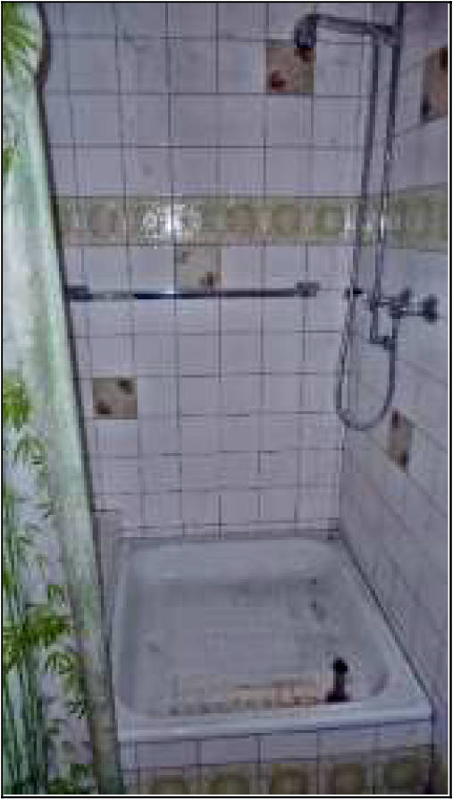 nordrheinwestpfalen 0021K0037-2023 Mackenbrucher Str. 14, 33813 Oerlinghausen 19