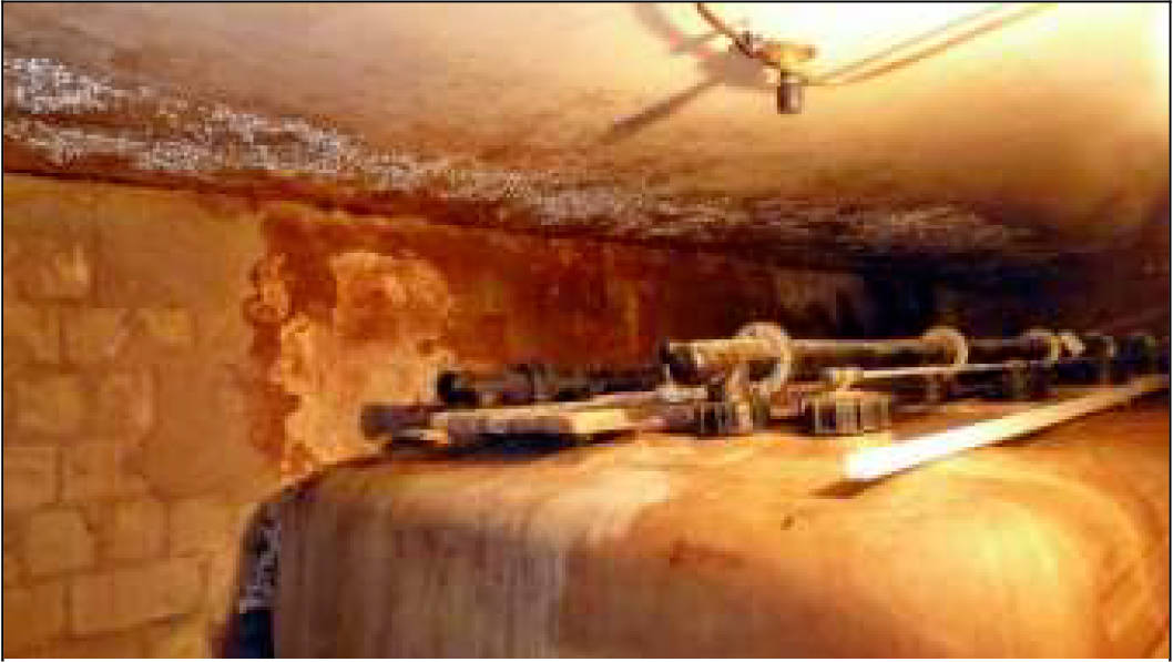 nordrheinwestpfalen 0021K0037-2023 Mackenbrucher Str. 14, 33813 Oerlinghausen 15