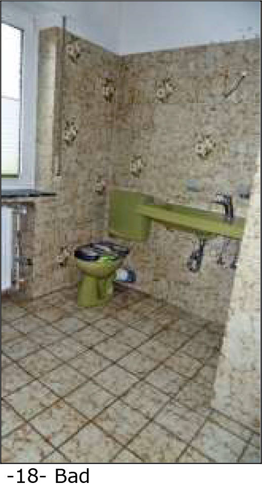 nordrheinwestpfalen 0021K0037-2023 Mackenbrucher Str. 14, 33813 Oerlinghausen 14