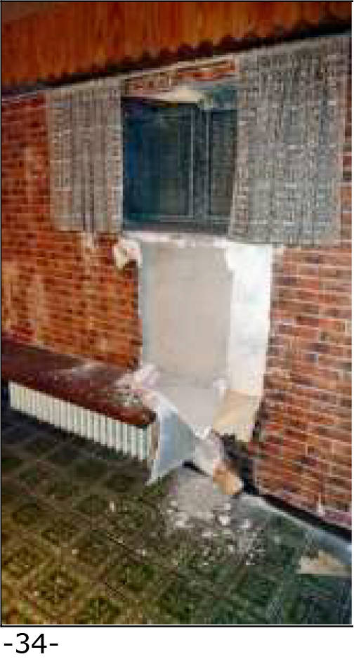 nordrheinwestpfalen 0021K0037-2023 Mackenbrucher Str. 14, 33813 Oerlinghausen 13