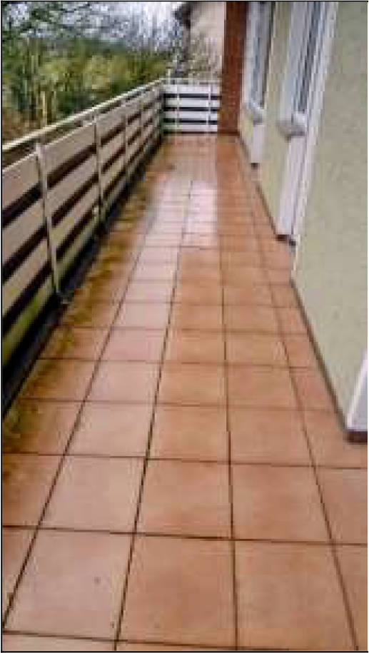 nordrheinwestpfalen 0021K0037-2023 Mackenbrucher Str. 14, 33813 Oerlinghausen 11