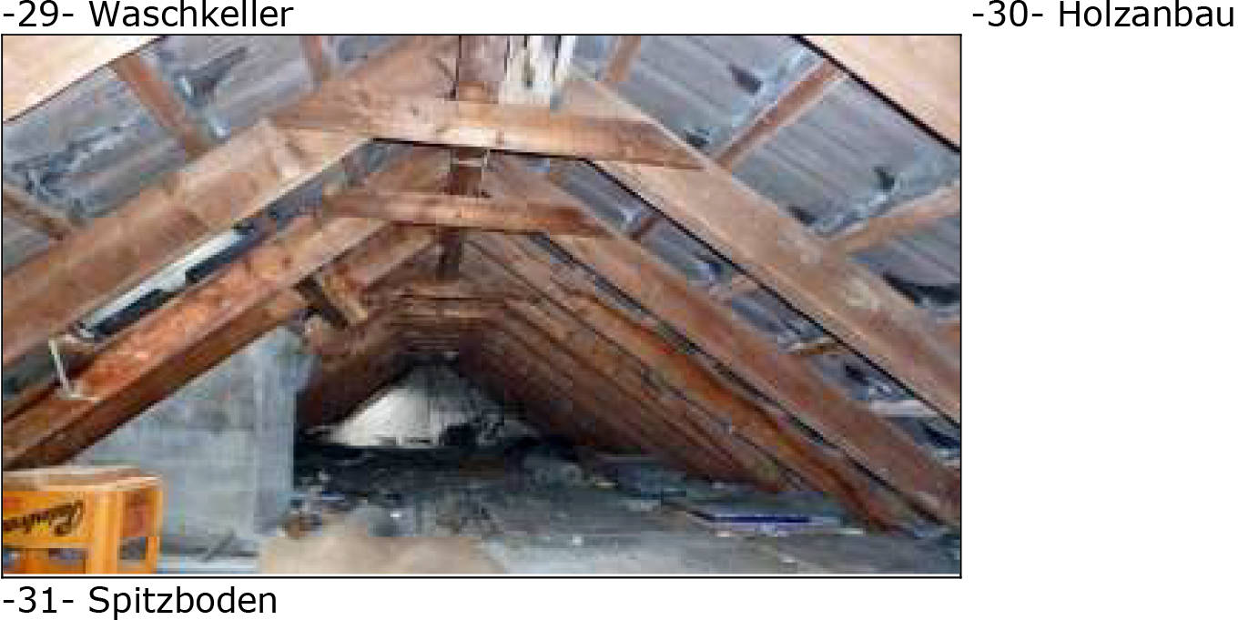 nordrheinwestpfalen 0021K0037-2023 Mackenbrucher Str. 14, 33813 Oerlinghausen 18