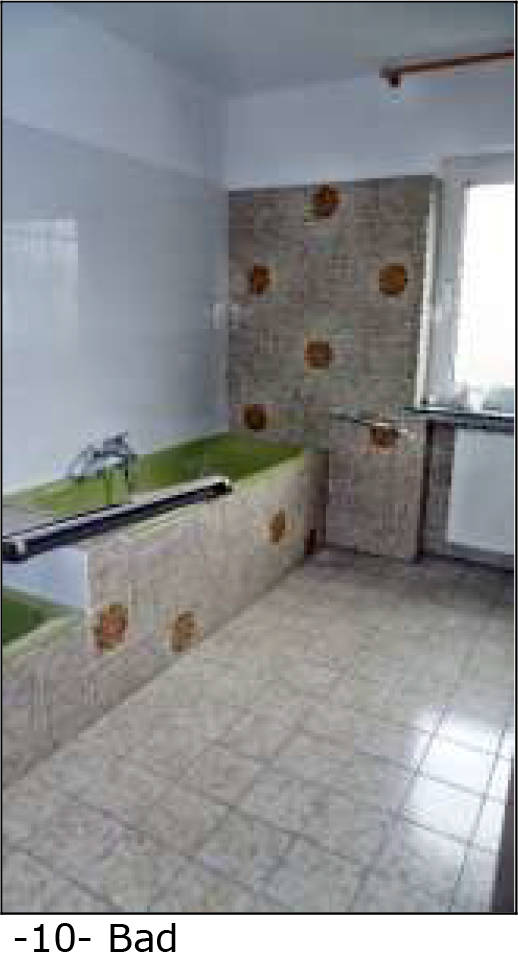 nordrheinwestpfalen 0021K0037-2023 Mackenbrucher Str. 14, 33813 Oerlinghausen 21