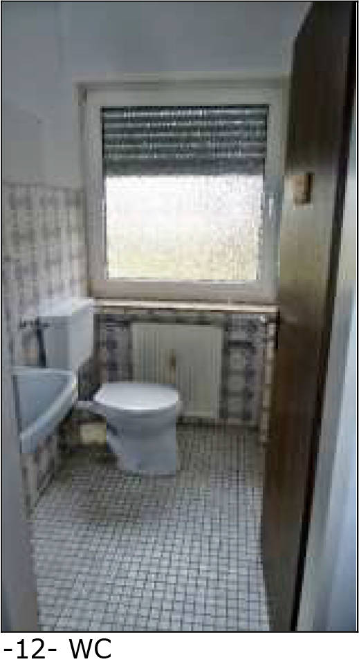 nordrheinwestpfalen 0021K0037-2023 Mackenbrucher Str. 14, 33813 Oerlinghausen 20