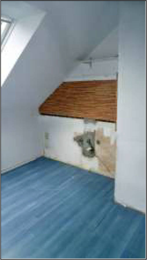 nordrheinwestpfalen 0021K0037-2023 Mackenbrucher Str. 14, 33813 Oerlinghausen 16