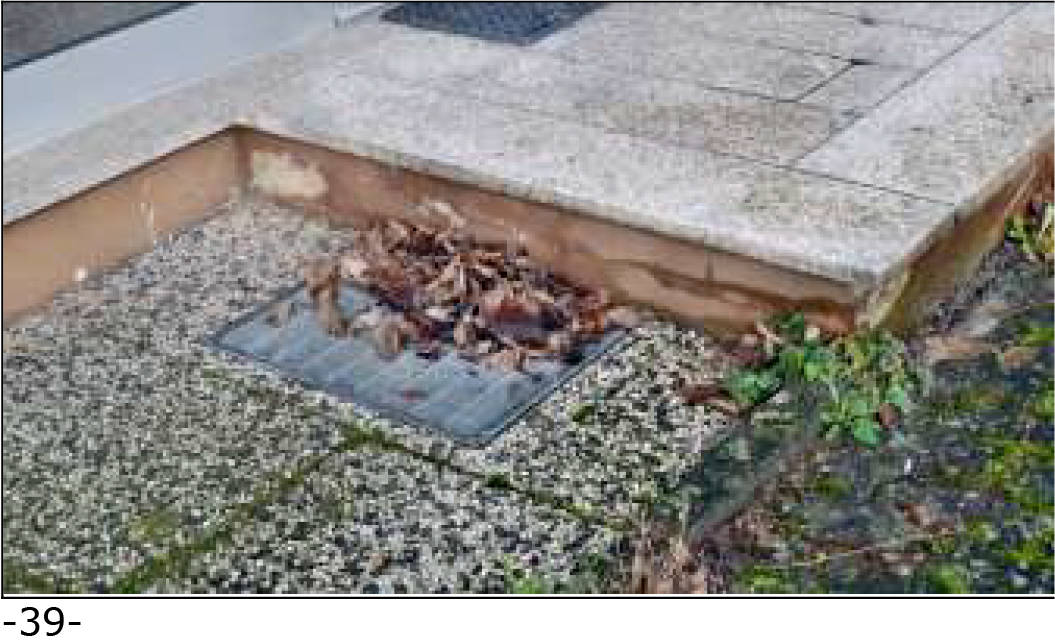 nordrheinwestpfalen 0021K0037-2023 Mackenbrucher Str. 14, 33813 Oerlinghausen 12