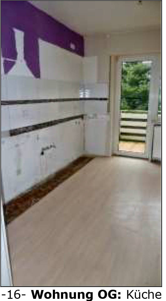nordrheinwestpfalen 0021K0037-2023 Mackenbrucher Str. 14, 33813 Oerlinghausen 6