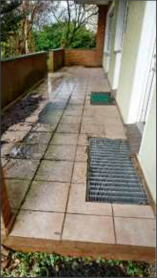 Mehrfamilienhaus, Garage in Mackenbrucher Str. 14, 33813 Oerlinghausen - Bild 5