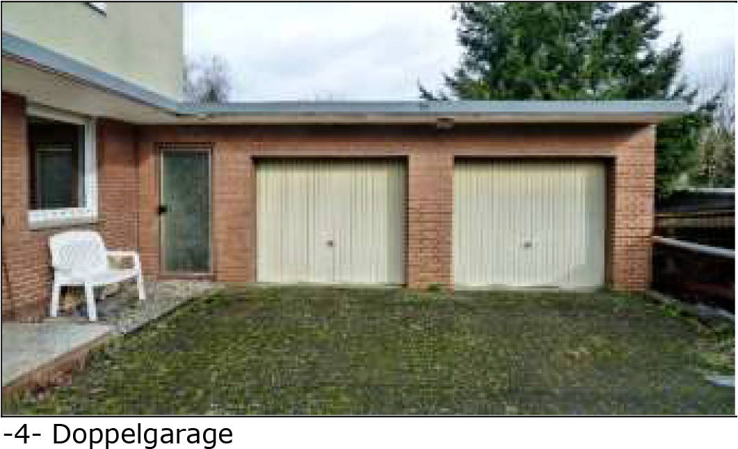 nordrheinwestpfalen 0021K0037-2023 Mackenbrucher Str. 14, 33813 Oerlinghausen 17